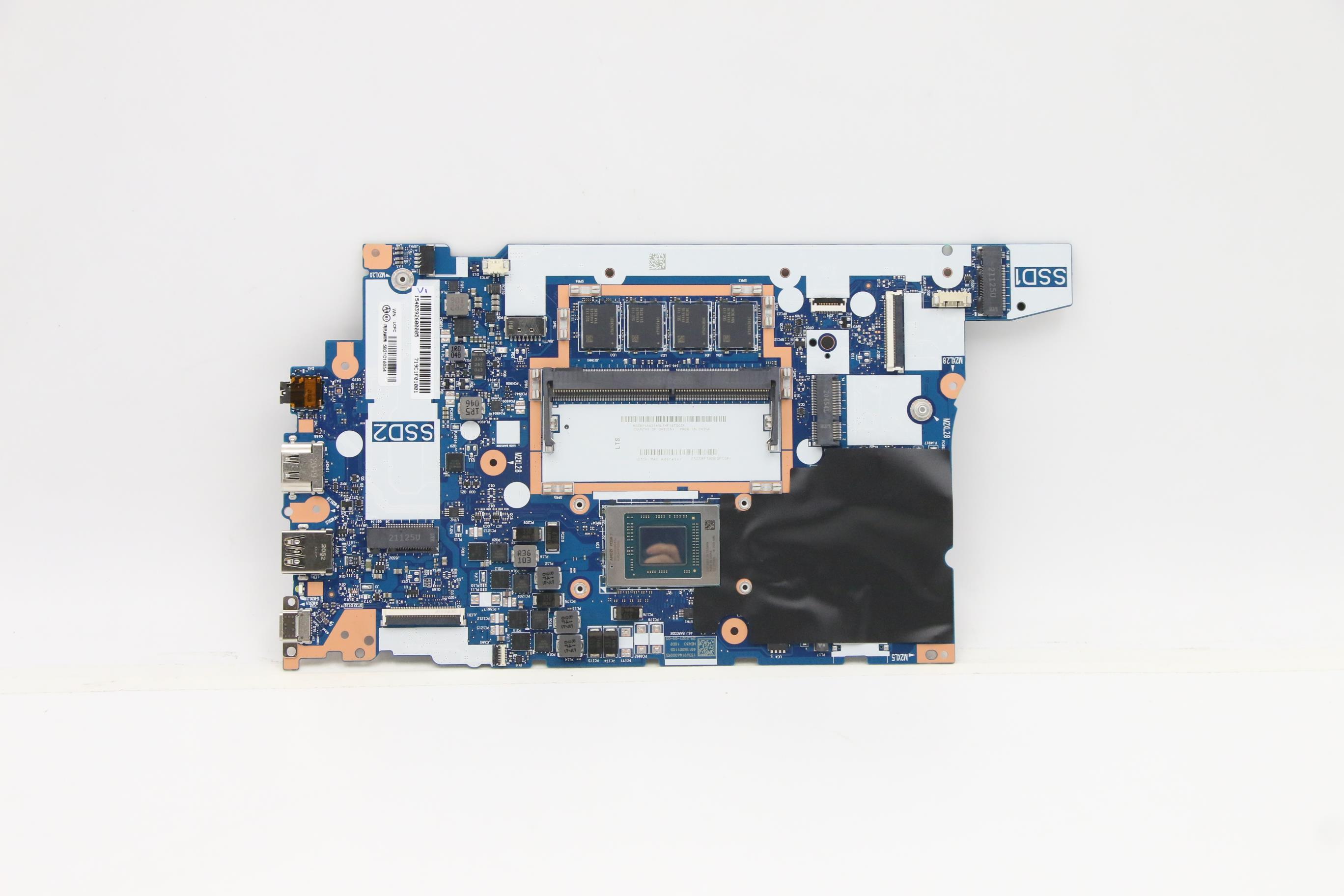 5B21C16054