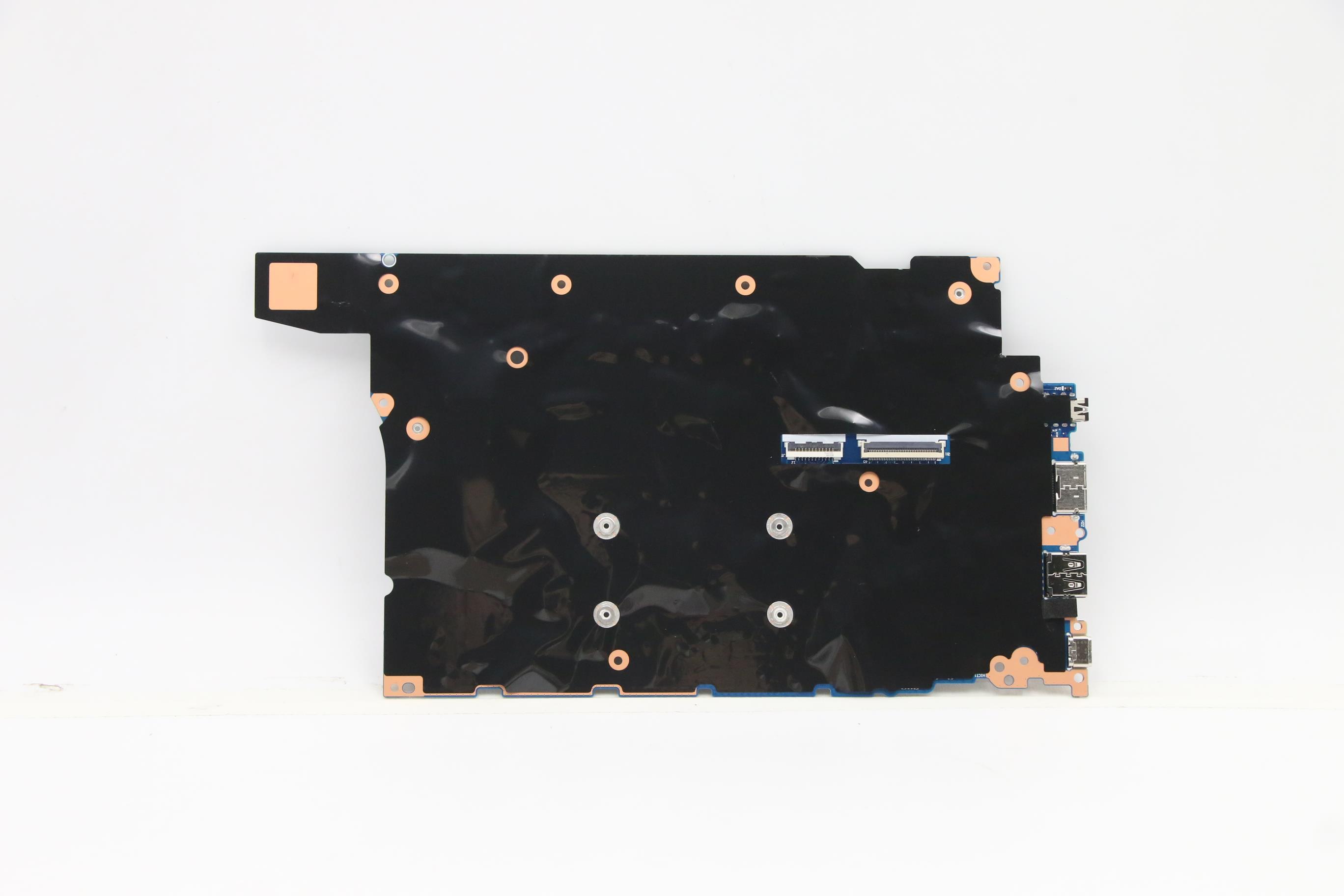 5B21C16054 - Original Lenovo Motherboard Mercury 2.0 AMD FRU BDPLANAR MB FRU LBL AMD Ryzen™ 3 5300U with Radeon™ Vega Graphics, 8G On Board Memory WIN, N-DASH, Y-TPM, dTPM2.0, Y-ABS