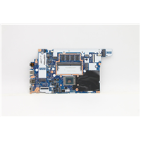 Lenovo ThinkPad E14 Gen 3 (20YD) Laptop SYSTEM BOARDS - 5B21C16054