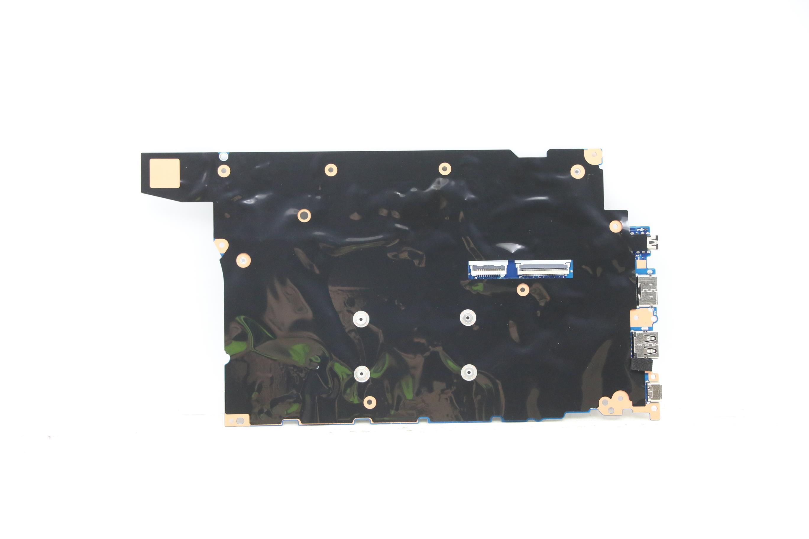 5B21C16056 - Original Lenovo Mercury 2.0 AMD FRU BDPLANAR MB FRU LBL AMD Ryzen™ 5 5500U with Radeon™ Vega Graphics, 8G On Board Memory WIN, N-DASH, Y-TPM, dTPM2.0, Y-ABS