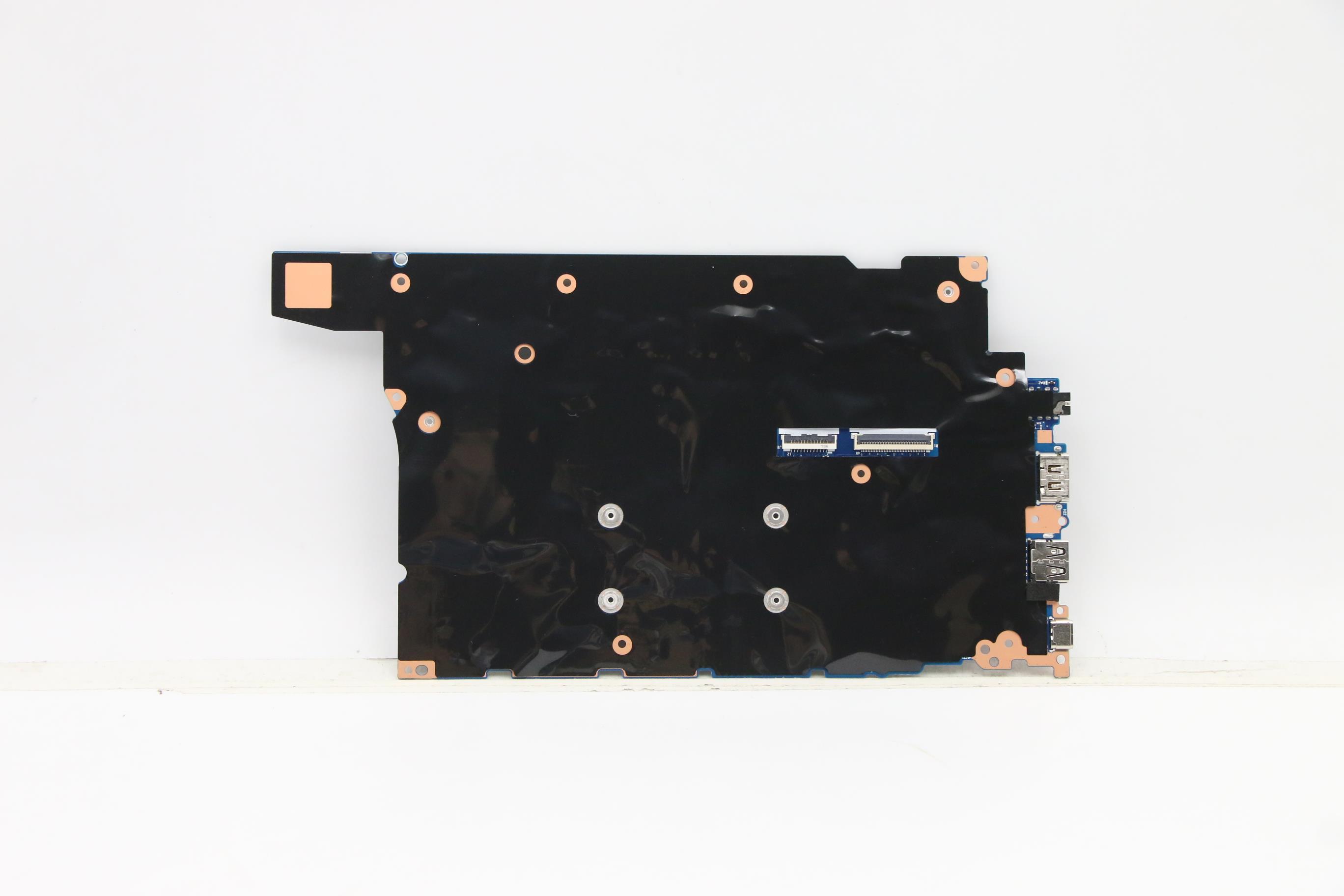 5B21C16057 - Original Lenovo System Board BDPLANAR FLR7 5700U RVG8G MBWINNDYd2Y-AB