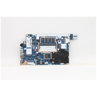 Lenovo ThinkPad E14 Gen 3 (20YD) Laptop SYSTEM BOARDS - 5B21C16057