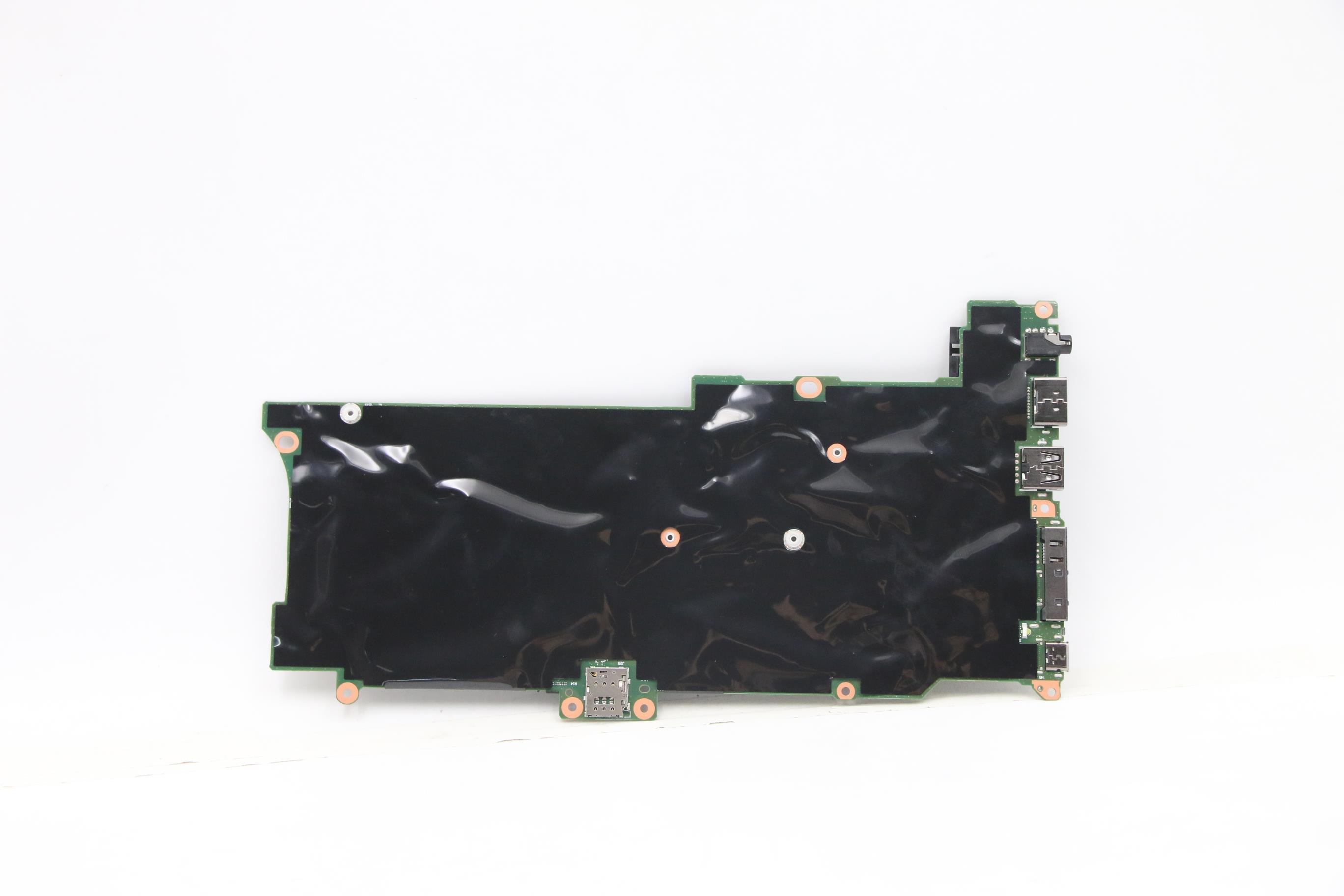 5B21C21487 - Original Lenovo BDPLANAR WIN,i5-8365U,16G,9560,AMT,yTPM2