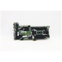 Lenovo ThinkPad X1 Carbon 7th Gen - (20QD, 20QE) Laptop SYSTEM BOARDS - 5B21C21487