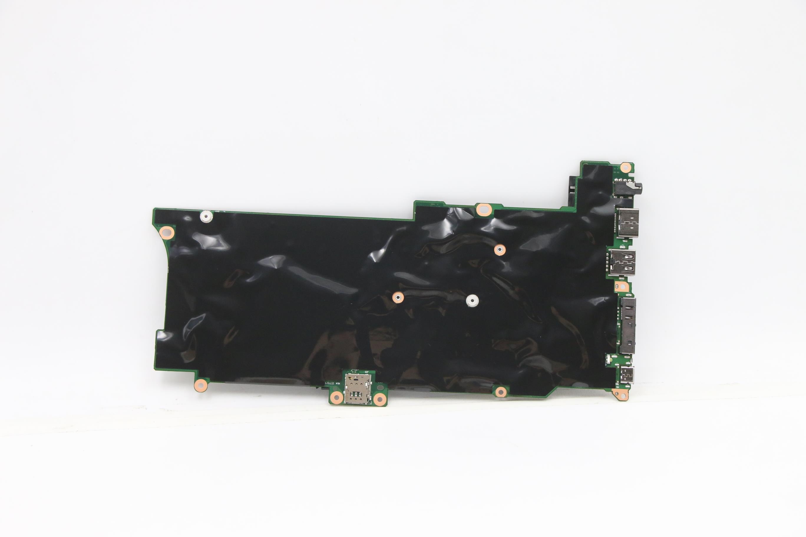 5B21C21558 - Original Lenovo BDPLANAR WIN,i5-10210U,8G,9560,yTPM2