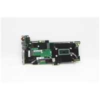 Lenovo ThinkPad X1 Yoga 4th Gen (20SA, 20SB) Laptop SYSTEM BOARDS - 5B21C21558