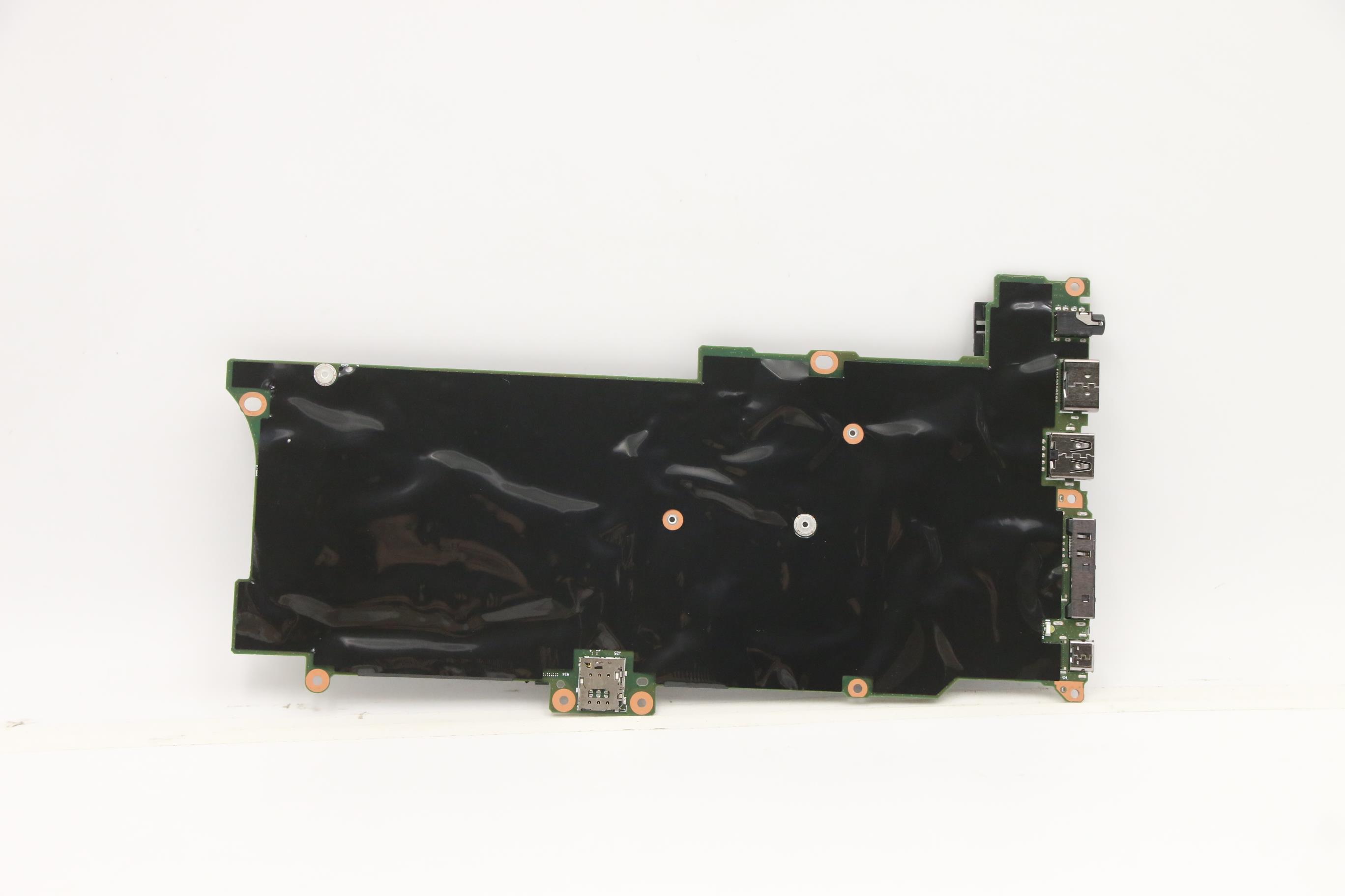 5B21C21571 - Original Lenovo System Board BDPLANAR WIN,i5-10210U,16G,9560,yTPM2