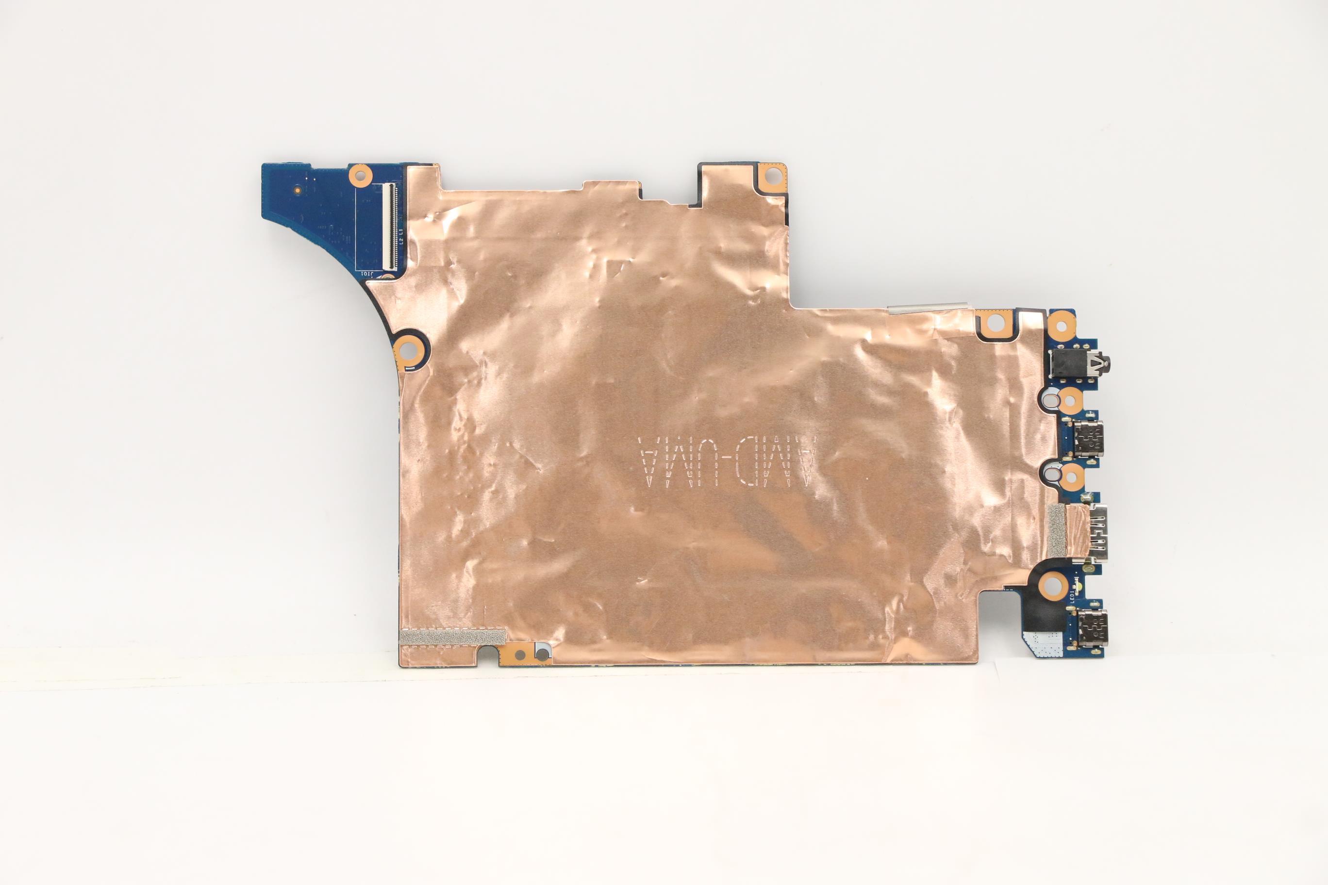 5B21C21938 - Original Lenovo MB C 82L7 WIN R5UMA 16G RPMC