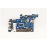 Lenovo ideapad 5 Pro-14ACN6 Laptop SYSTEM BOARDS - 5B21C21938