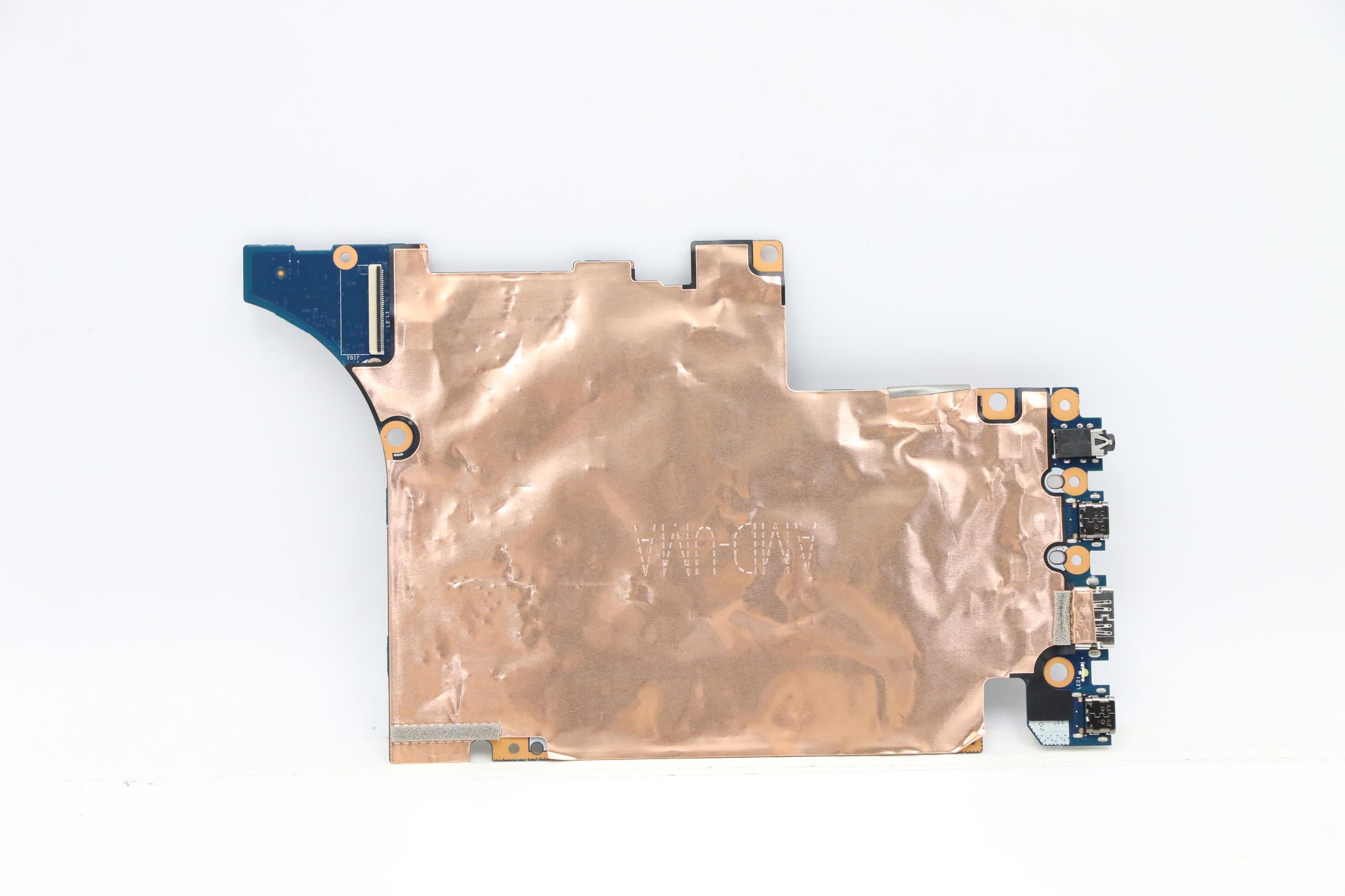 5B21C21948 - Original Lenovo MB C 82L7 WIN R7UMA 16G
