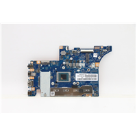 Lenovo ideapad 5 Pro-14ACN6 Laptop SYSTEM BOARDS - 5B21C21948