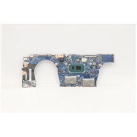 Lenovo ThinkBook 13s G2 ITL Laptop SYSTEM BOARDS - 5B21C21970