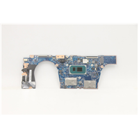 Lenovo ThinkBook 13s G2 ITL Laptop SYSTEM BOARDS - 5B21C21972