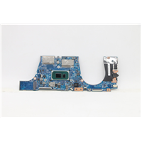 Lenovo ThinkBook 13s G2 ITL Laptop SYSTEM BOARDS - 5B21C21974