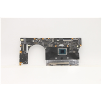Lenovo IdeaPad Yoga Slim 7 Pro 14ACH5 (82MS) Laptop SYSTEM BOARDS - 5B21C22008