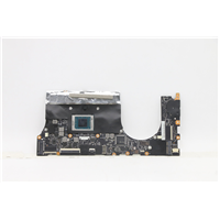 Lenovo IdeaPad Yoga Slim 7 Pro 14ACH5 (82MS) Laptop SYSTEM BOARDS - 5B21C22016