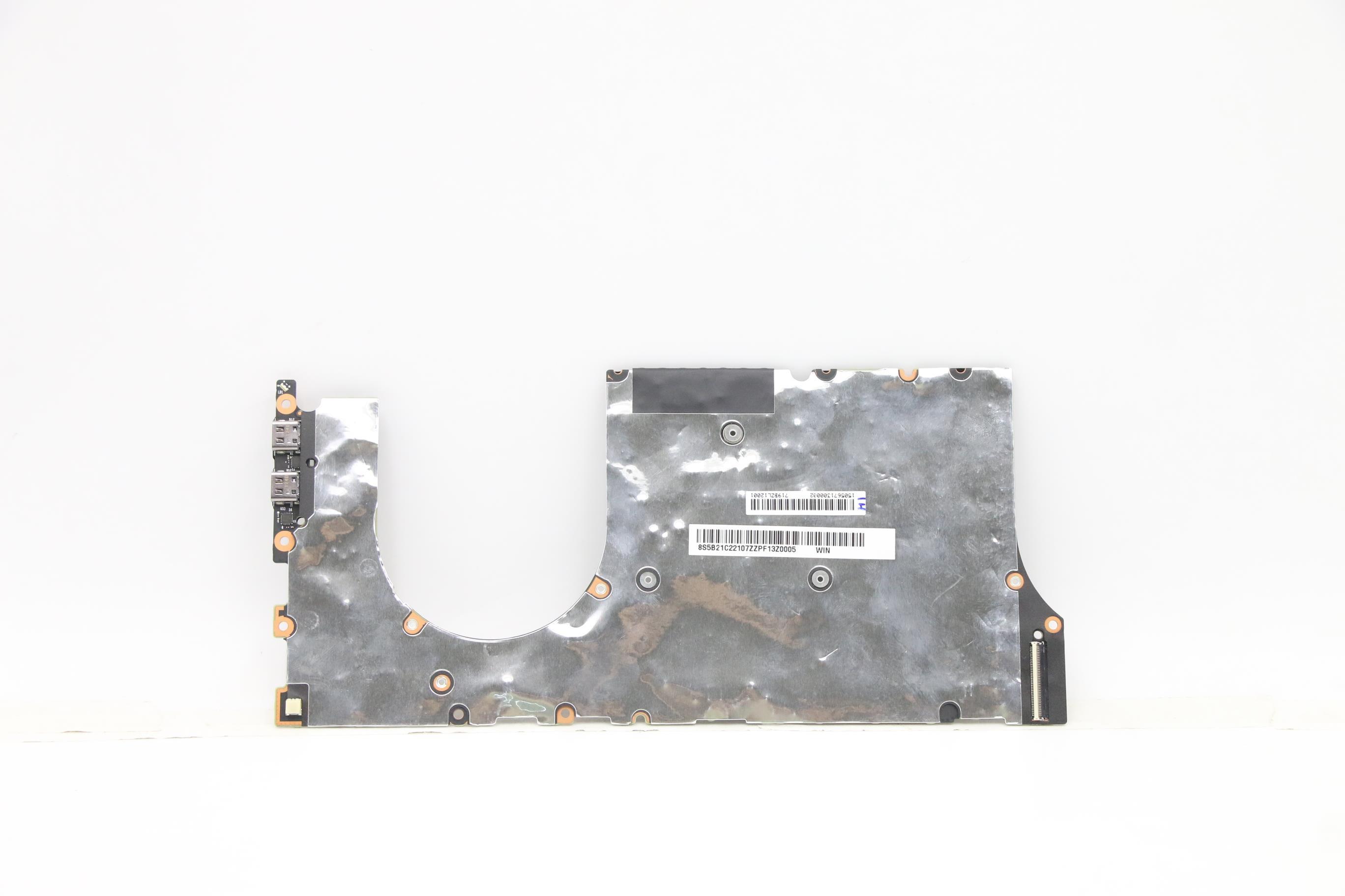 5B21C22107 - Original Lenovo System Board MB L82NCWIN I5_UMA_8G RPMC