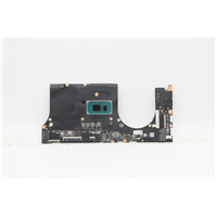 Lenovo IdeaPad Yoga Slim 7 Pro-14IHU5 Laptop SYSTEM BOARDS - 5B21C22113