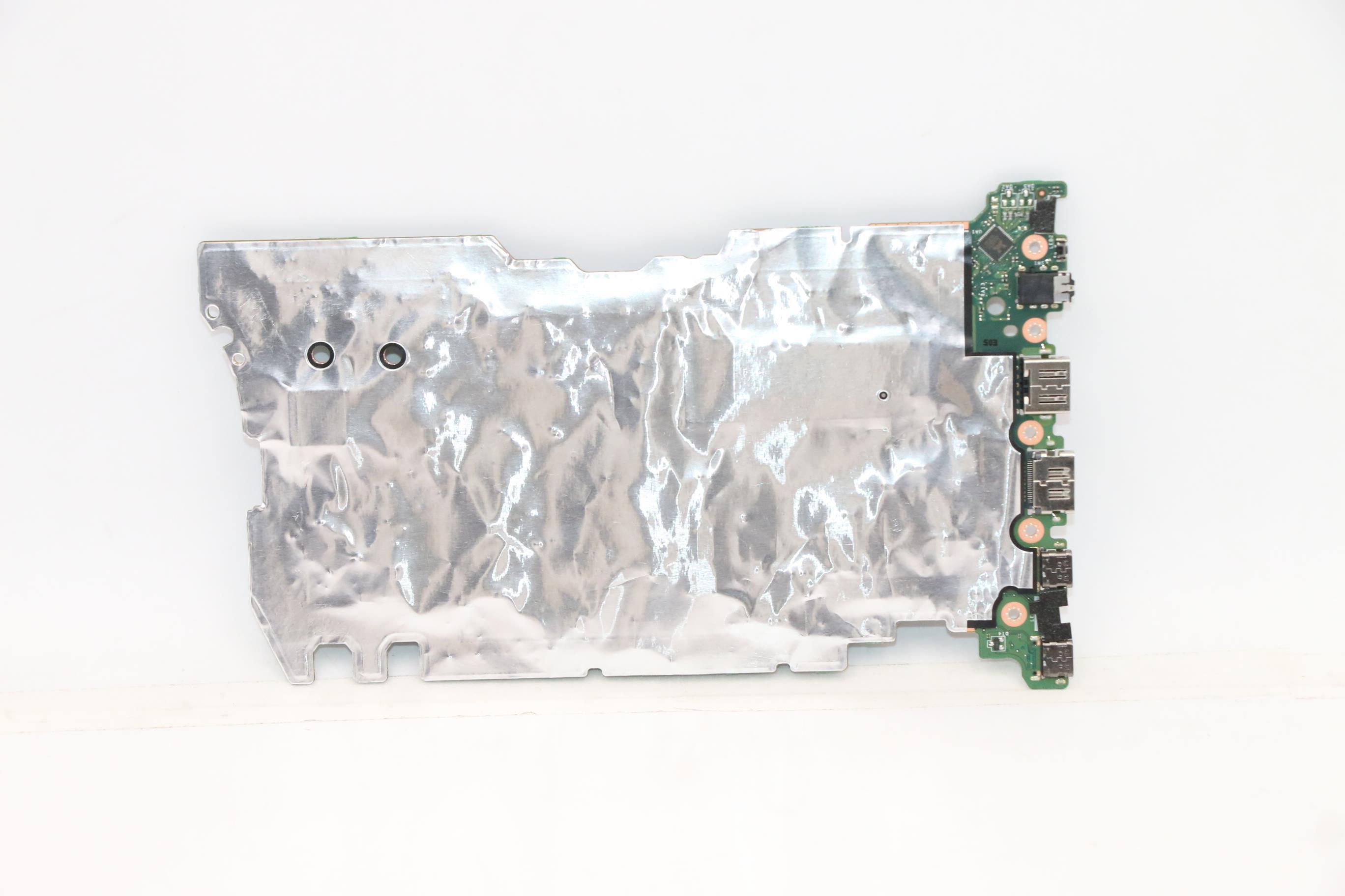 5B21C22182 - Original Lenovo MBC21A4 WINR55500U_UMA8G_D_WW