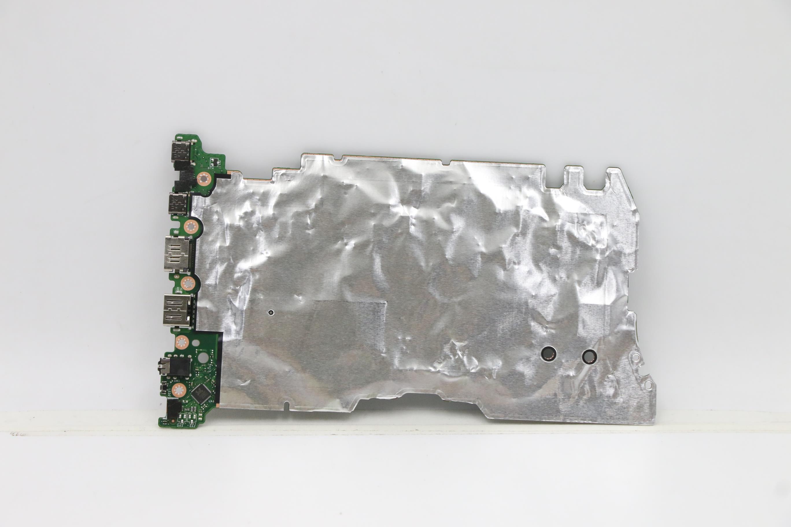 5B21C22477 - Original Lenovo MBC21A2 WINR75700U_UMA8G_DSSDWW