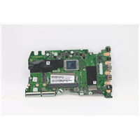 Lenovo ThinkBook 14 G3 ACL Laptop SYSTEM BOARDS - 5B21C22477