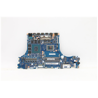 Lenovo Legion 5-15ACH6H Laptop (Lenovo) SYSTEM BOARDS - 5B21C22562