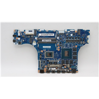 Lenovo Legion 5-15ACH6H Laptop (Lenovo) SYSTEM BOARDS - 5B21C22564