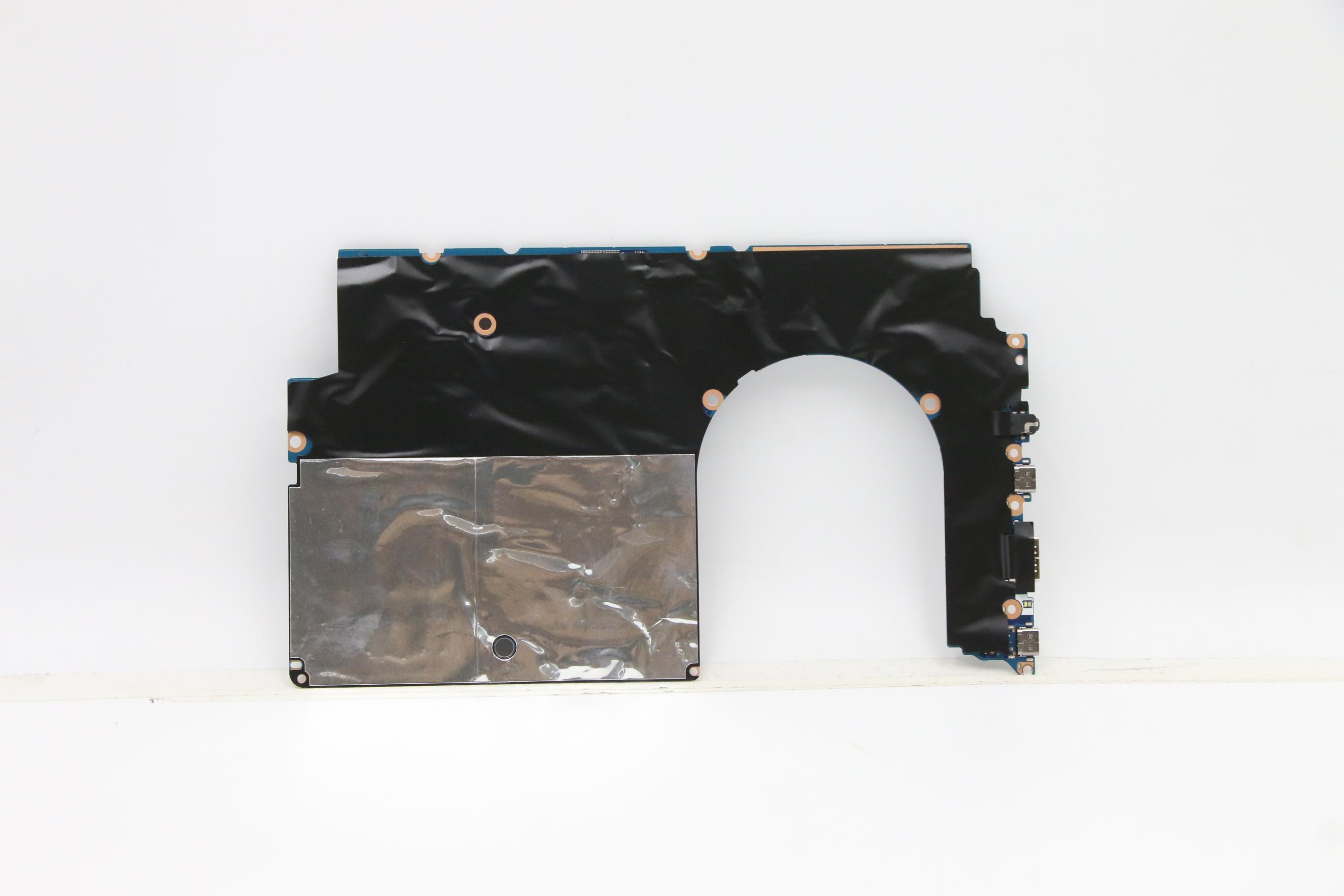 5B21C22572 - Original Lenovo System Board BDPLANAR MB H 82L5 WIN R55600H_UMA_16G