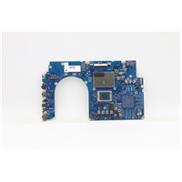 Lenovo ideapad 5 Pro-16ACH6 Laptop SYSTEM BOARDS - 5B21C22572