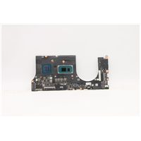 Lenovo IdeaPad Yoga Slim 7 Pro-14IHU5 O Laptop SYSTEM BOARDS - 5B21C22606