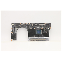 Lenovo IdeaPad Yoga Slim 7 Pro-14ACH5 O Laptop SYSTEM BOARDS - 5B21C33413