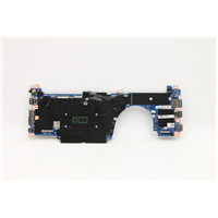 Lenovo ThinkPad X13 Yoga Gen 1 Laptop SYSTEM BOARDS - 5B21C40347