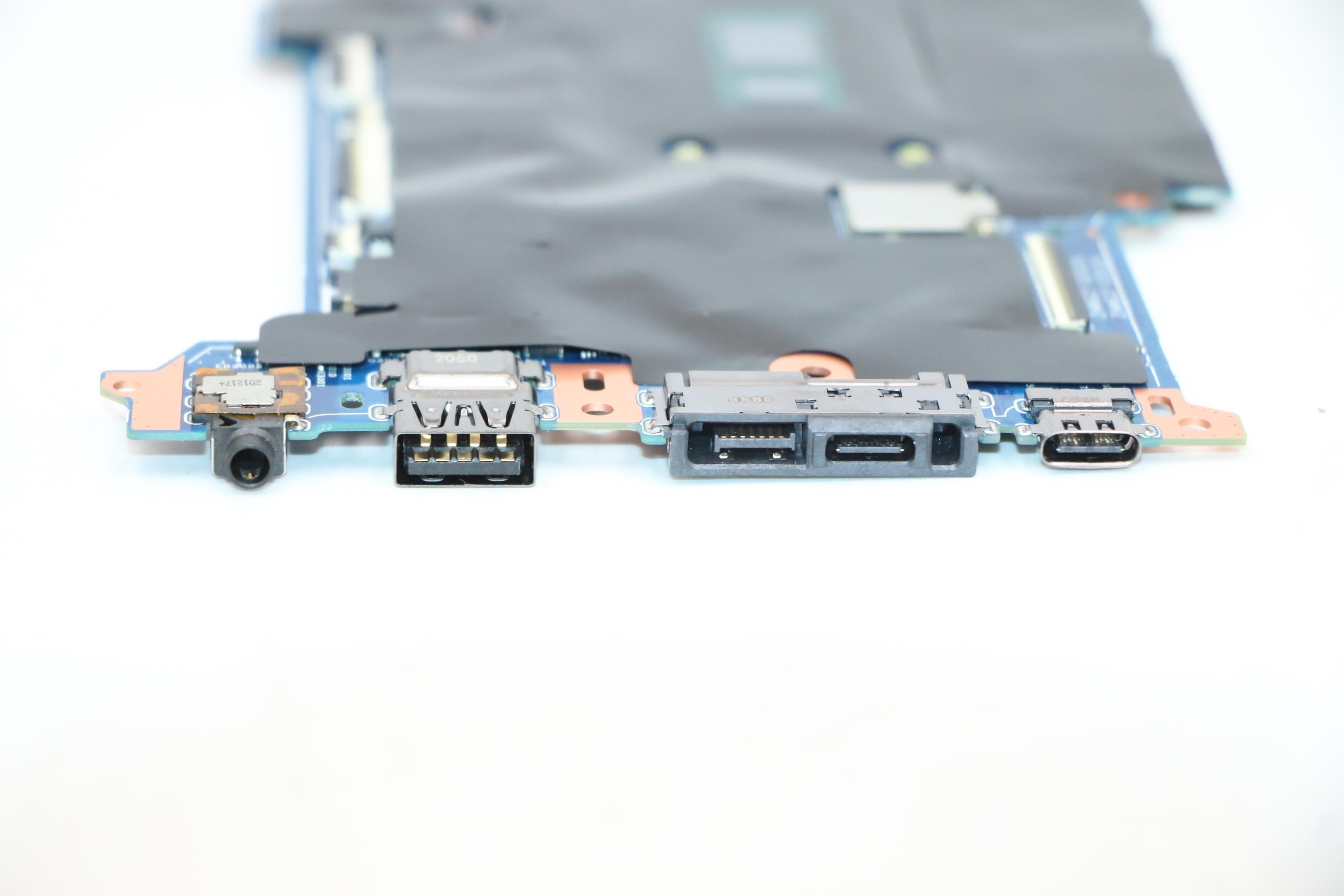 5B21C40387 - Original Lenovo i5-10310UvP8GWL,WIN,YA,YdT,YAB