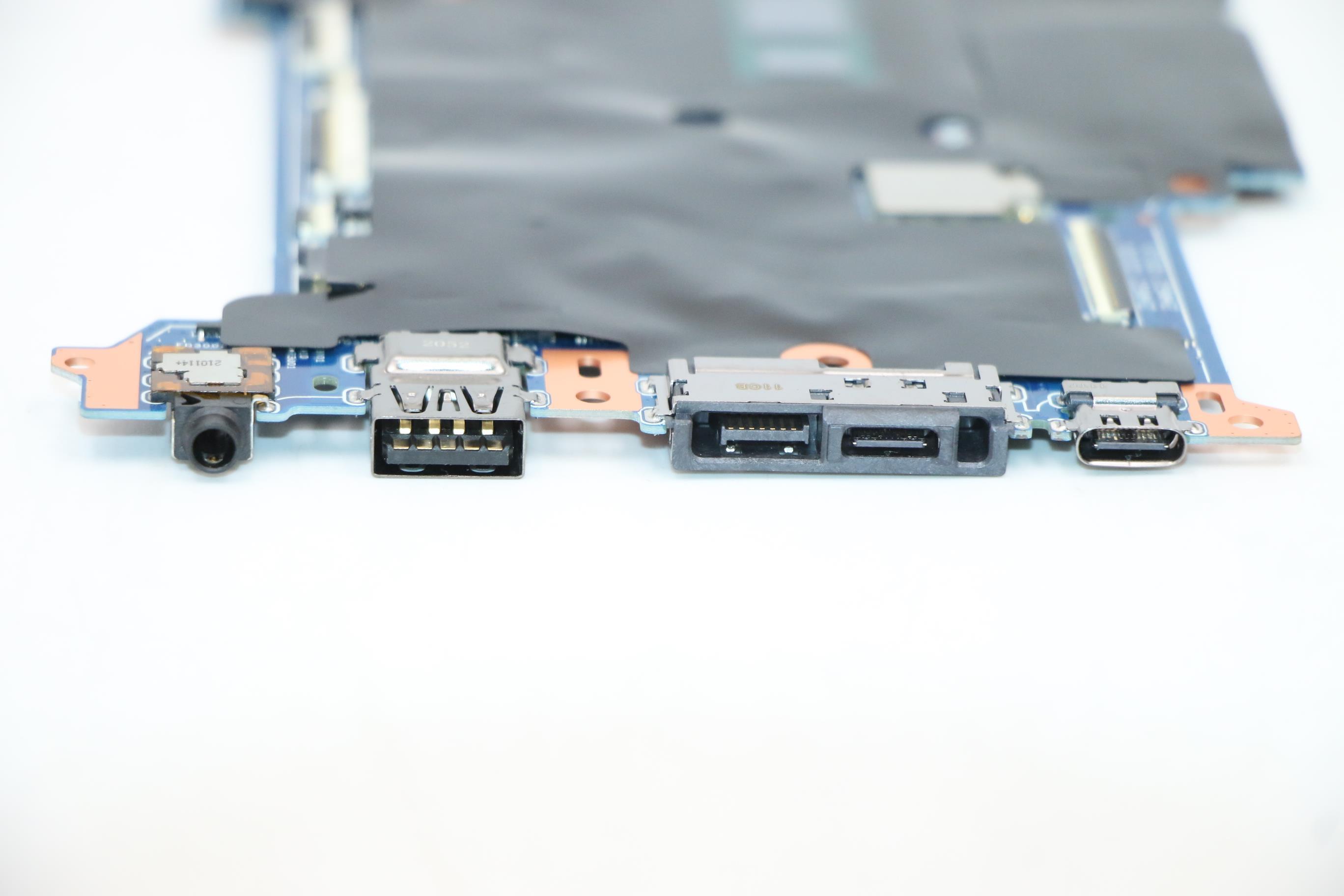 5B21C40397 - Original Lenovo i5-10310UvP16GWL,WIN,YA,YdT,YAB