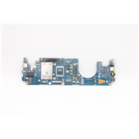 Lenovo IdeaPad Yoga 6-13ALC6 Laptop SYSTEM BOARDS - 5B21C41669