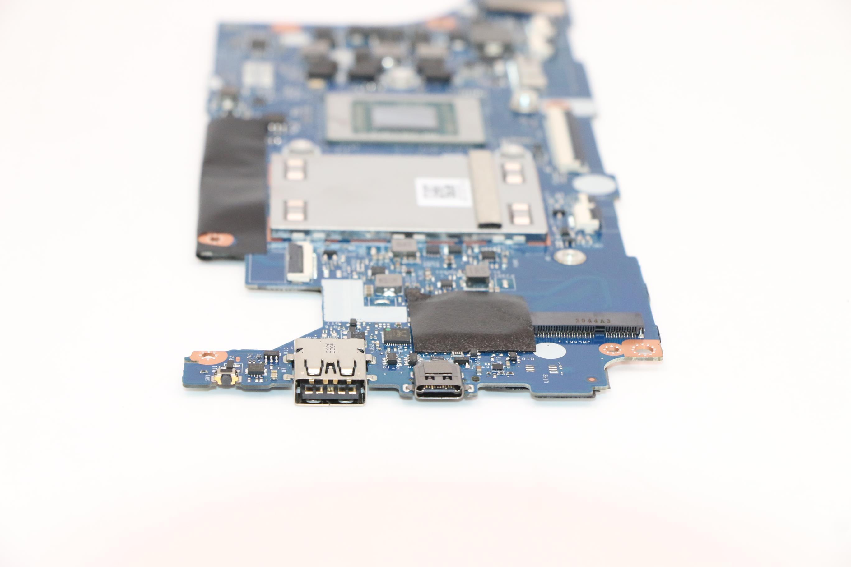 5B21C41675 - Original Lenovo MB C 82ND WIN R75700U_UMA_16G