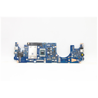 Lenovo IdeaPad Yoga 6-13ALC6 Laptop SYSTEM BOARDS - 5B21C41675