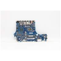 Lenovo Legion 5-15ACH6 Laptop (Lenovo) SYSTEM BOARDS - 5B21C41692