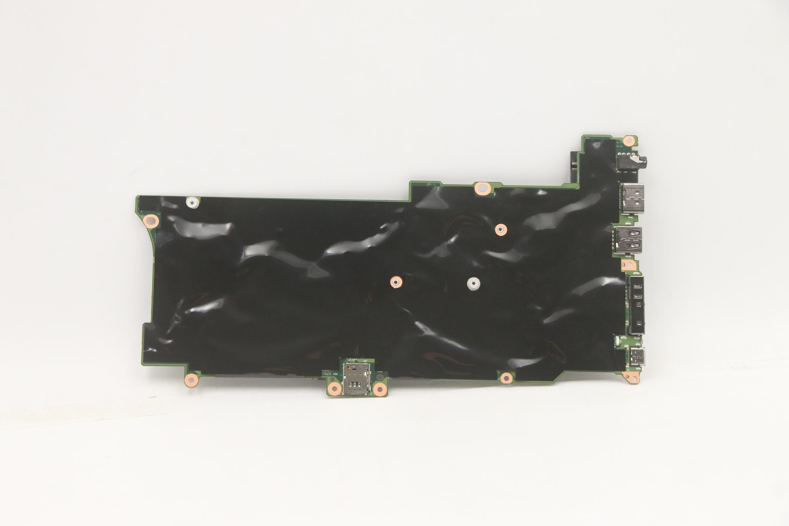 5B21C69222 - Original Lenovo System Board BDPLANAR i5-10210U 8GnVPWIN NAYTdT2 L3yA