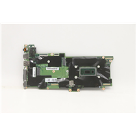 Lenovo ThinkPad X1 Yoga 5th Gen (20UB 20UC) Laptop SYSTEM BOARDS - 5B21C69222