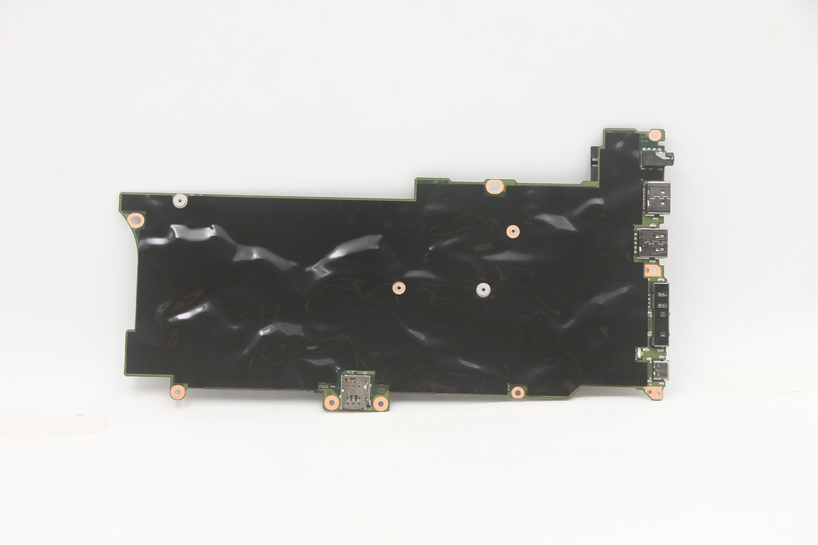 5B21C69232 - Original Lenovo System Board BDPLANAR i5-10210U NvP16GWIN NAYTdT2L3yA
