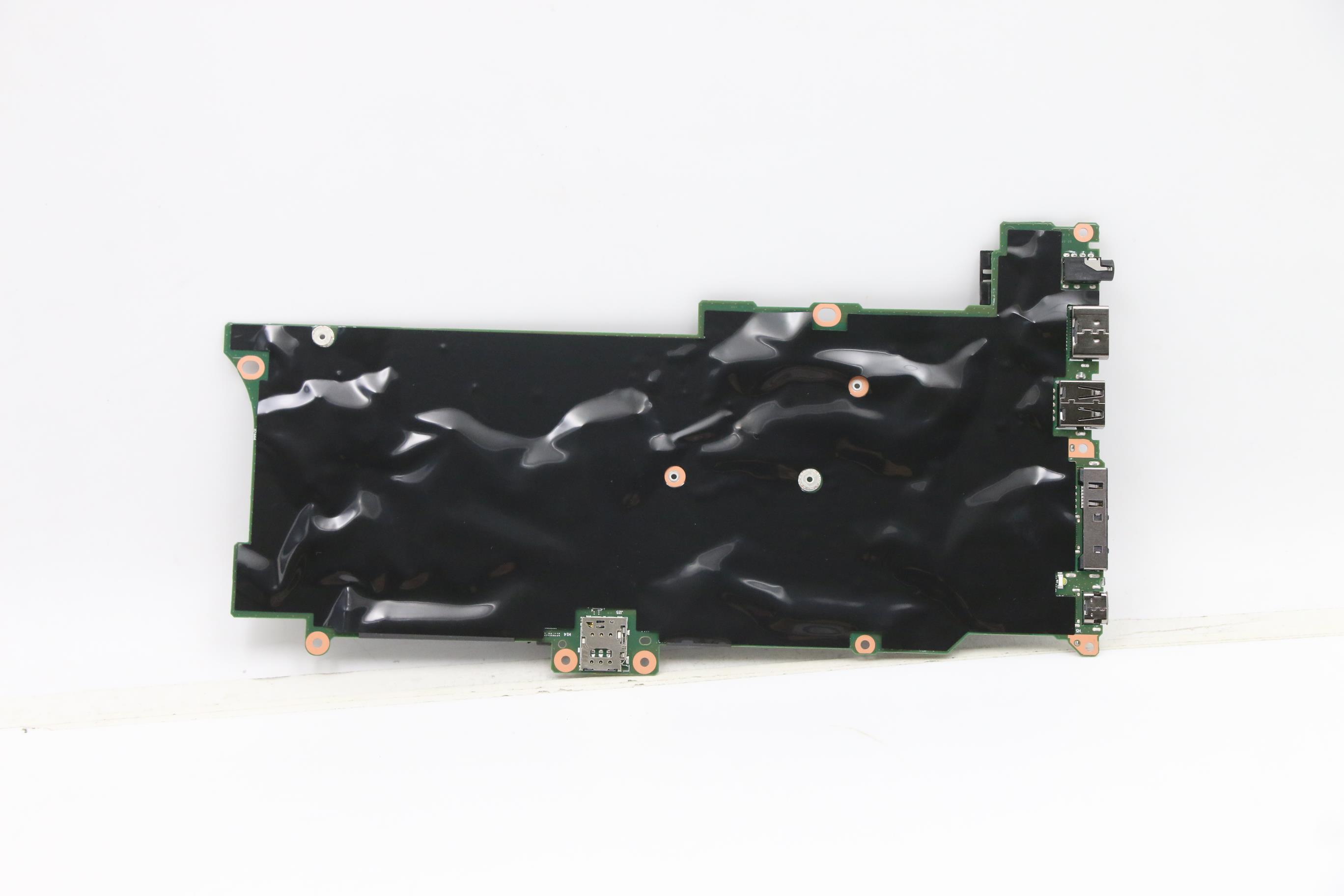 5B21C69242 - Original Lenovo System Board BDPLANAR i7-10510U 8GnVPWIN NAYTdT2 L3yA