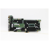 Lenovo ThinkPad X1 Yoga 5th Gen (20UB 20UC) Laptop SYSTEM BOARDS - 5B21C69242