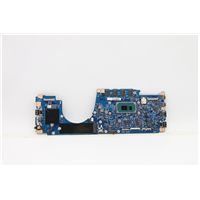 Lenovo ThinkPad X13 Yoga Gen 2 (20W8, 20W9) Laptop SYSTEM BOARDS - 5B21C72927