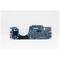 Lenovo ThinkPad X13 Yoga Gen 2 (20W8, 20W9) Laptop SYSTEM BOARDS - 5B21C72932