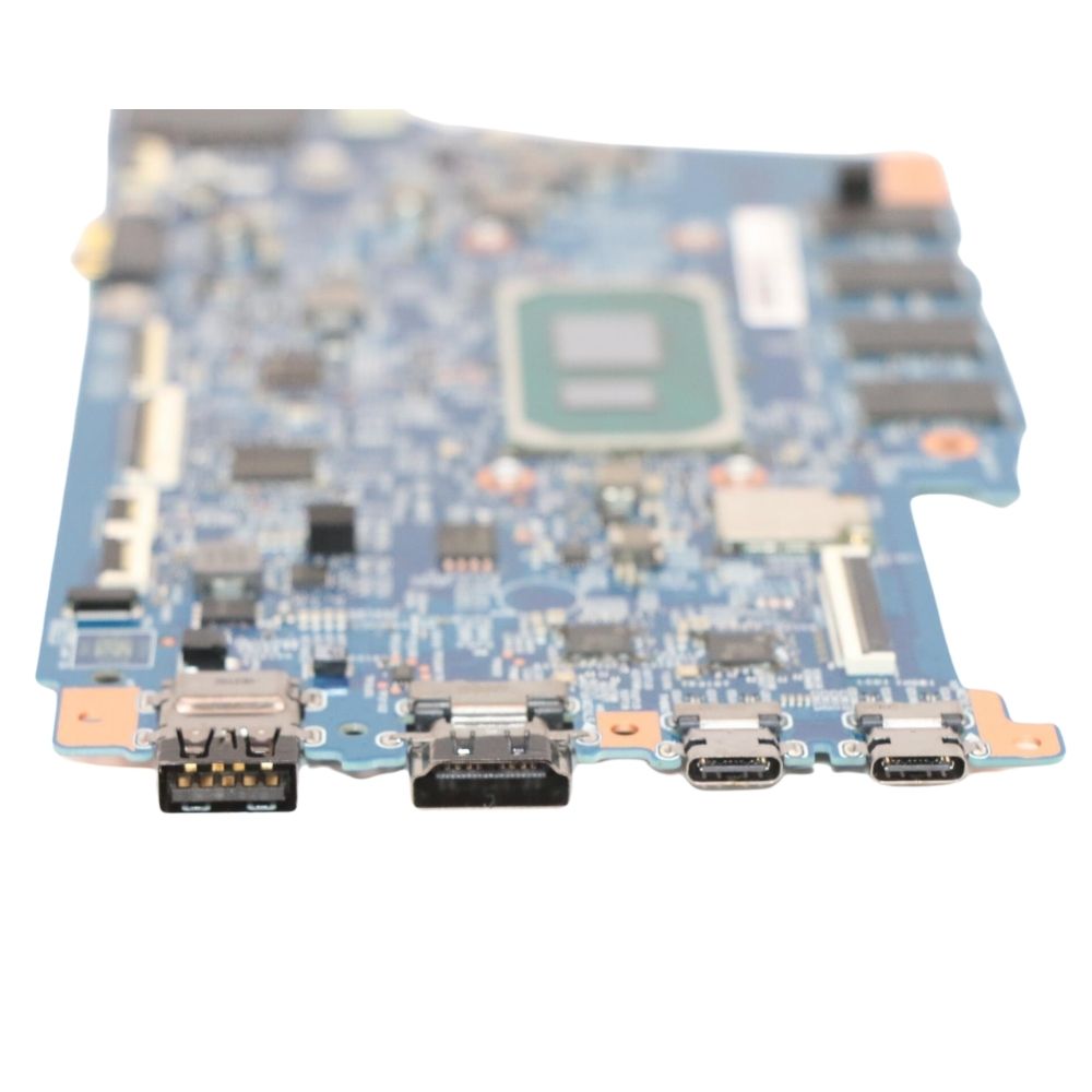 5B21C72937 - Original Lenovo Lynx-1 (20W8/20W9) FRU Planar Intel Core i7-1165G7 Non-vPro,16GB,AX201 vPro,WIN,N-AMT,Y-TPM,dTPM2.0 w/ L3,Y-ABS