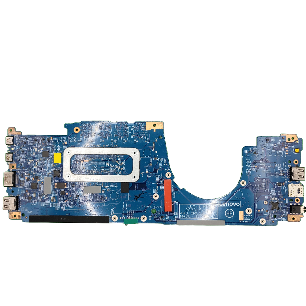 5B21C72947 - Original Lenovo Lynx-1 (20W8/20W9) FRU Planar Intel Core i5-1145G7 vPro,16GB,AX201 vPro,WIN,Y-AMT,Y-TPM,dTPM2.0 w/ L3,Y-ABS