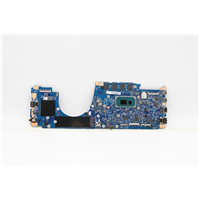 Lenovo ThinkPad X13 Yoga Gen 2 (20W8, 20W9) Laptop SYSTEM BOARDS - 5B21C72952