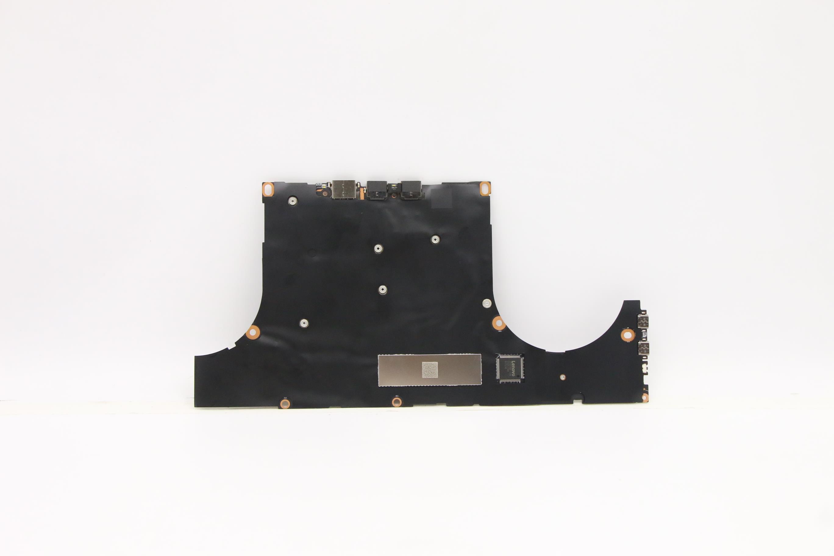 5B21C73267 - Original Lenovo BDPLANAR MBLWINR55600HRTX30608GyAB RM
