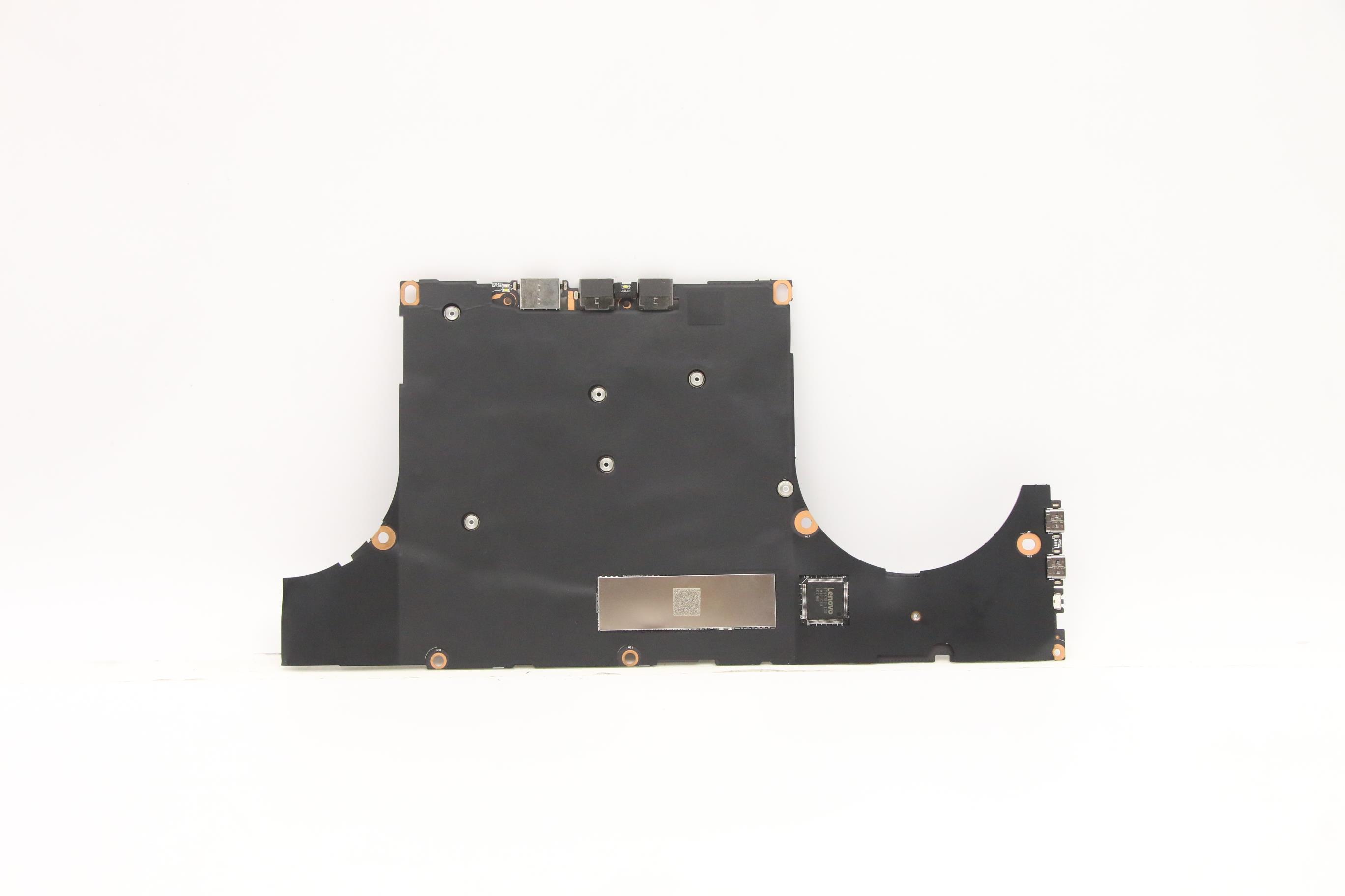 5B21C73269 - Original Lenovo MBLWIN75800HRTX30606G8GyAB RM